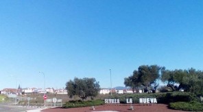 Vistas